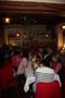 2011.11.19__120.Geb Gerolf & Jochen (12).jpg